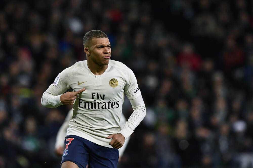 增长11.93%！民企出海表现持续向好